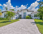 3619 SE 16th Place, Cape Coral image