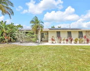 1831 Palaco Grande Parkway, Cape Coral image