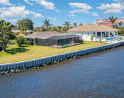 1750 Sandy Circle, Cape Coral image