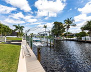 5133 Sunnybrook Court, Cape Coral image