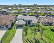 1508 SW 48th Terrace, Cape Coral image