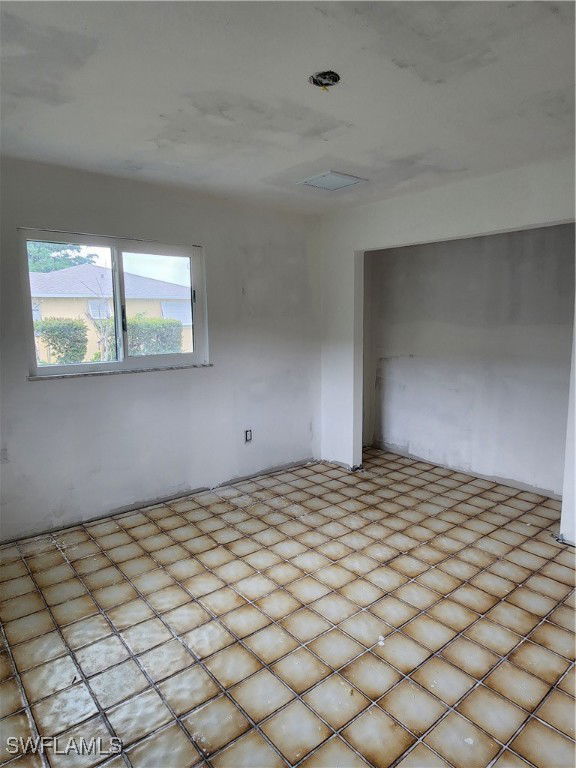 1632 Serenity Lane Sanibel 33957 - 0c8474aee87e00a8410f680ad1d41d0f