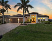 1751 SE 46th Street, Cape Coral image