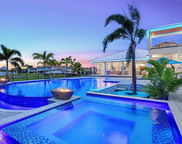 3715 SE 21st Place, Cape Coral image