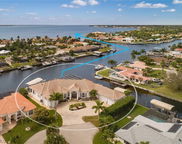 5366 Cortez Court, Cape Coral image