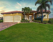 123 SW 54th Street, Cape Coral image
