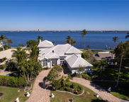 5345 Nautilus Drive, Cape Coral image