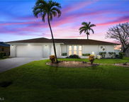 1936 SE 31st Terrace, Cape Coral image