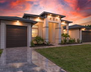2526 SW 25th Avenue, Cape Coral image