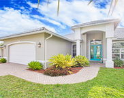 2913 SE 22nd Place, Cape Coral image