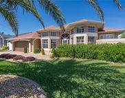 5228 SW 8th Court, Cape Coral image