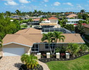 127 SW 54th Street, Cape Coral image