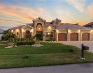 1718 SE 44th Terrace, Cape Coral image