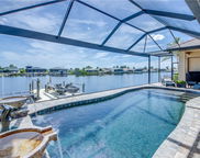 3521 Ceitus Parkway, Cape Coral image