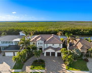 3820 Surfside Boulevard, Cape Coral image