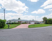 3528 SE 16th Place, Cape Coral image