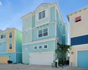 5862 Shell Cove Drive, Cape Coral image