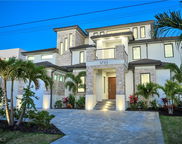 5735 Riverside Drive, Cape Coral image