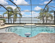 4223 NW 28th Street, Cape Coral image