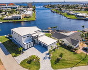 4301 SE 18th Place, Cape Coral image