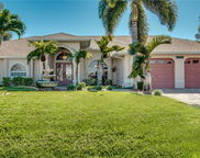 3416 SW 3rd Terrace, Cape Coral image