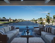 2523 Beach Parkway W, Cape Coral image