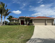 3229 NW 46th Avenue, Cape Coral image