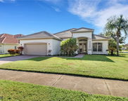 11124 Sea Tropic Lane, Fort Myers image