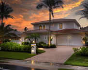 2138 El Dorado Parkway W, Cape Coral image