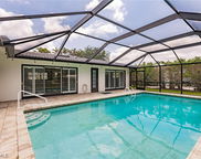 5246 Tower Drive, Cape Coral image