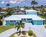 5622 Deauville Court, Cape Coral image