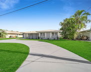 5275 Stratford Court, Cape Coral image