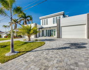 5306 Sands Boulevard, Cape Coral image