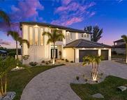 3512 Surfside Boulevard, Cape Coral image