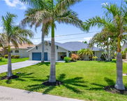 1431 SW 53rd Lane, Cape Coral image