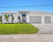 5306 Cobalt Court, Cape Coral image