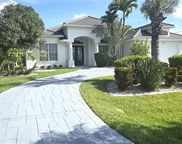 1211 SW 49th Street, Cape Coral image