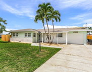 5314 Cobalt Court, Cape Coral image