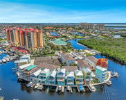 5898 Shell Cove Drive, Cape Coral image