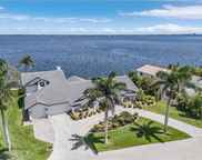 2803 SE 22nd Place, Cape Coral image