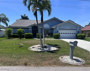 3728 SE 17th Place, Cape Coral image