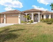516 SW 35th Place, Cape Coral image