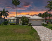 2536 SW 28th Place, Cape Coral image