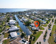 5301 Bayview Court, Cape Coral image