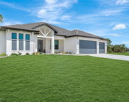3217 NW 41st Avenue, Cape Coral image