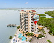8771 Estero Boulevard Unit 607, Fort Myers Beach image