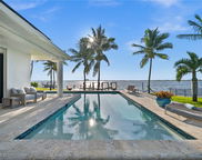 5625 Riverside Drive, Cape Coral image