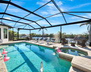 2600 El Dorado Parkway W, Cape Coral image