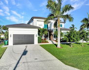 5610 De Soto Court, Cape Coral image