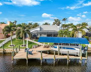 5313 SW 8th Court, Cape Coral image